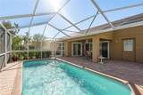 6604 Rosemont Court - Photo 30