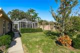 6604 Rosemont Court - Photo 31