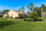 6604 Rosemont Court - Photo 32