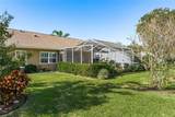 6604 Rosemont Court - Photo 33