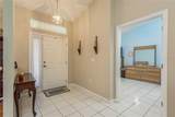 6604 Rosemont Court - Photo 4