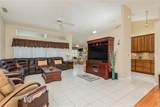 6604 Rosemont Court - Photo 5