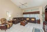 6604 Rosemont Court - Photo 6