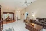 6604 Rosemont Court - Photo 7