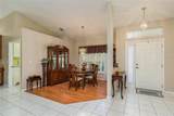 6604 Rosemont Court - Photo 8