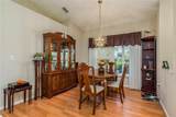 6604 Rosemont Court - Photo 9