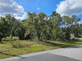 89 Cypress Boulevard - Photo 1