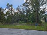 89 Cypress Boulevard - Photo 2