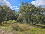 89 Cypress Boulevard - Photo 3