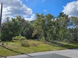 89 Cypress Boulevard - Photo 4