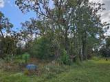 89 Cypress Boulevard - Photo 5