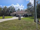 89 Cypress Boulevard - Photo 6