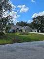 89 Cypress Boulevard - Photo 7
