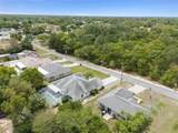 2468 Magellan Avenue - Photo 40