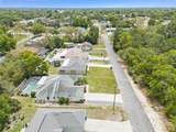 2468 Magellan Avenue - Photo 41
