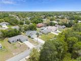2468 Magellan Avenue - Photo 42