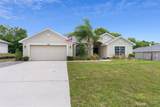 2468 Magellan Avenue - Photo 43