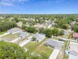 2468 Magellan Avenue - Photo 44