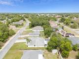 2468 Magellan Avenue - Photo 45