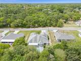 2468 Magellan Avenue - Photo 46