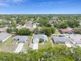 2468 Magellan Avenue - Photo 47