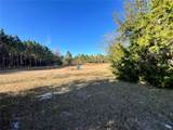 12250 Highway 19 - Photo 3