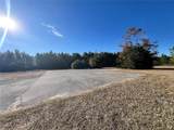 12250 Highway 19 - Photo 4