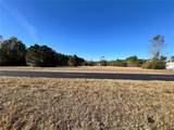 12250 Highway 19 - Photo 5