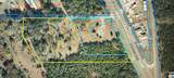 12250 Highway 19 - Photo 7