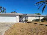 3249 Trask Drive - Photo 1