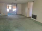 3249 Trask Drive - Photo 10