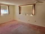 3249 Trask Drive - Photo 11
