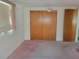 3249 Trask Drive - Photo 12