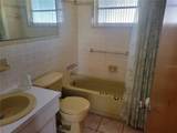 3249 Trask Drive - Photo 13