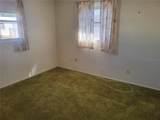 3249 Trask Drive - Photo 14