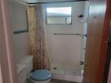 3249 Trask Drive - Photo 15