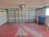 3249 Trask Drive - Photo 16