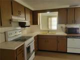 3249 Trask Drive - Photo 4