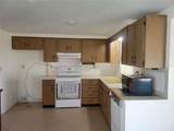 3249 Trask Drive - Photo 5