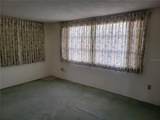 3249 Trask Drive - Photo 6
