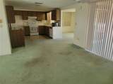 3249 Trask Drive - Photo 7