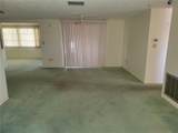 3249 Trask Drive - Photo 8