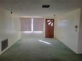 3249 Trask Drive - Photo 9
