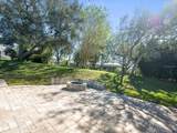 10307 Ridge Top Loop - Photo 48