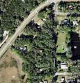 2798 Junglecamp Road - Photo 1