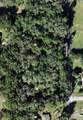 2798 Junglecamp Road - Photo 2