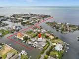 3232 Gulf Coast Drive - Photo 1