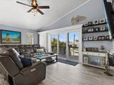 3232 Gulf Coast Drive - Photo 19