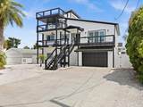 3232 Gulf Coast Drive - Photo 2