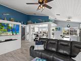 3232 Gulf Coast Drive - Photo 21